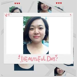 Meet your Posher, Miaomiao